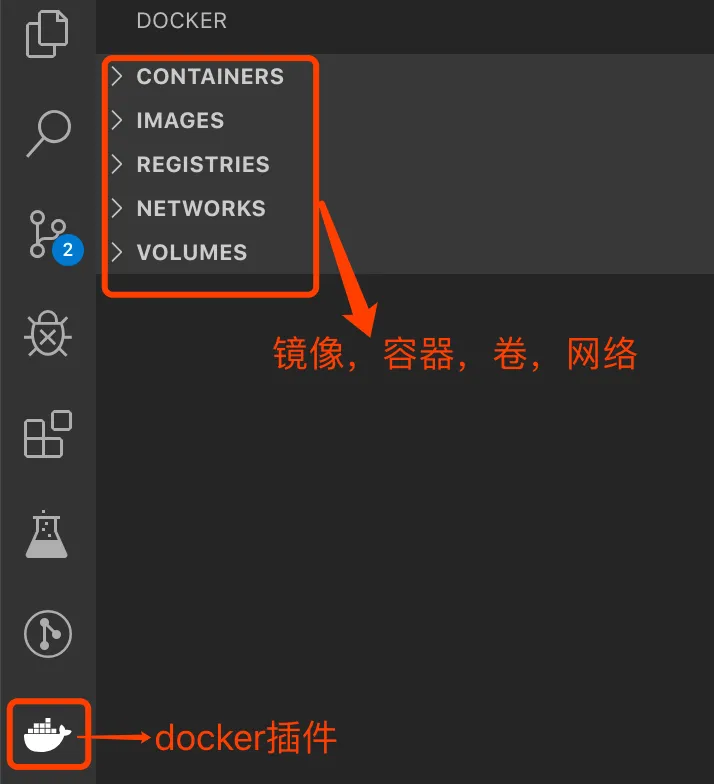 docker1
