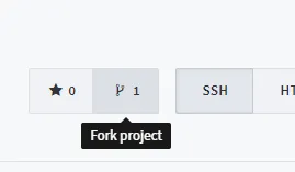 fork2