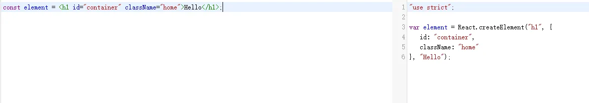 jsx