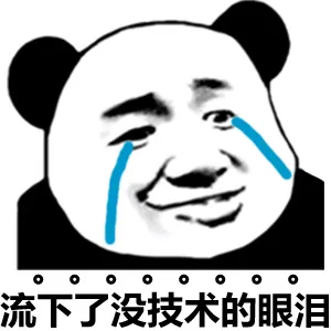 lib-5