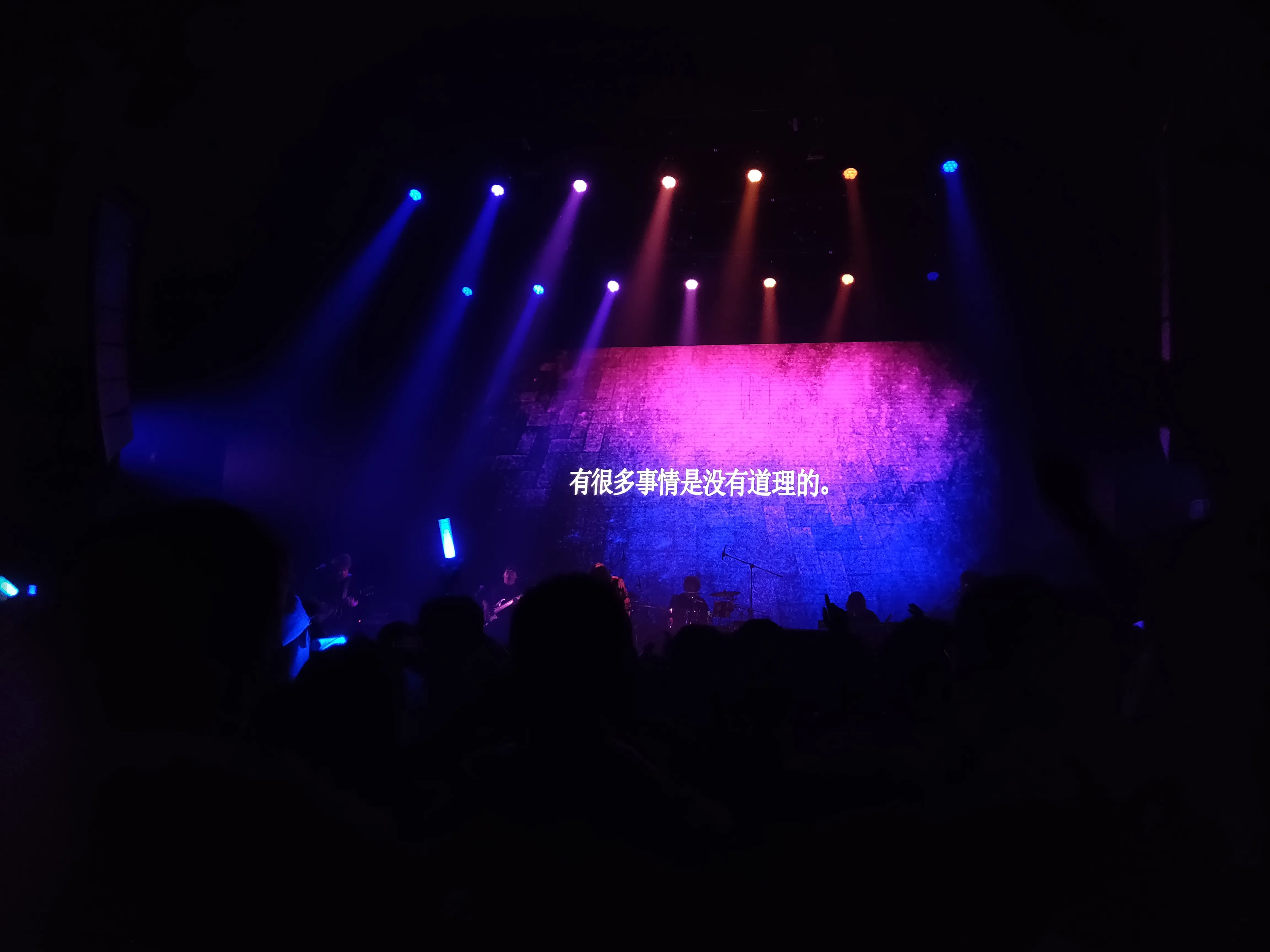 ma3