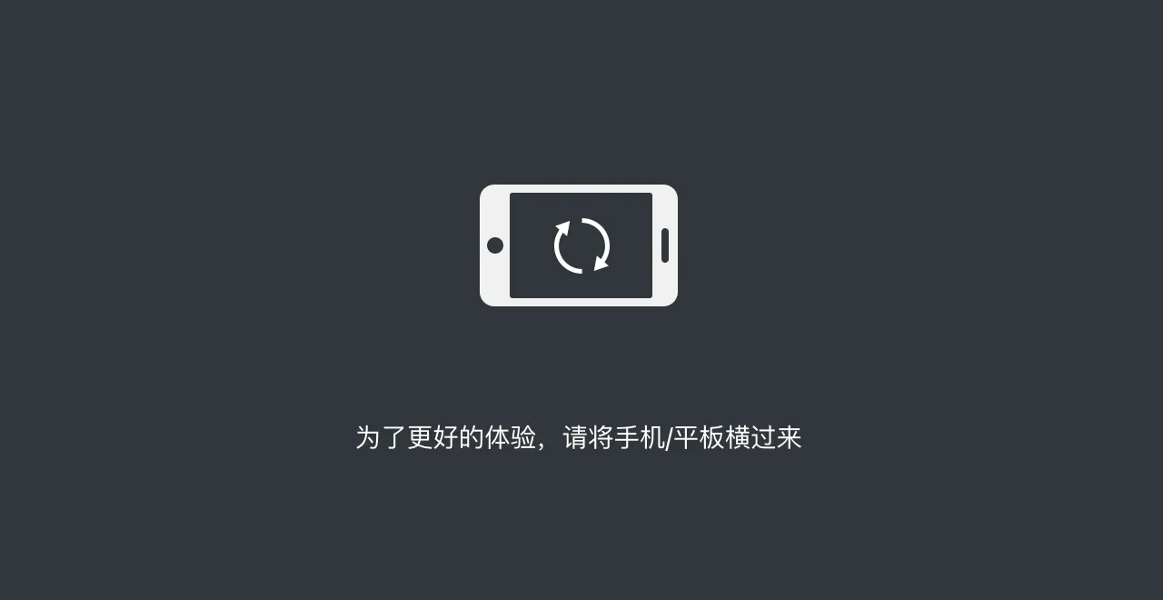 screenshot-20230305-230507