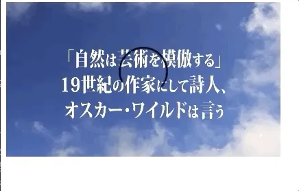 video-load