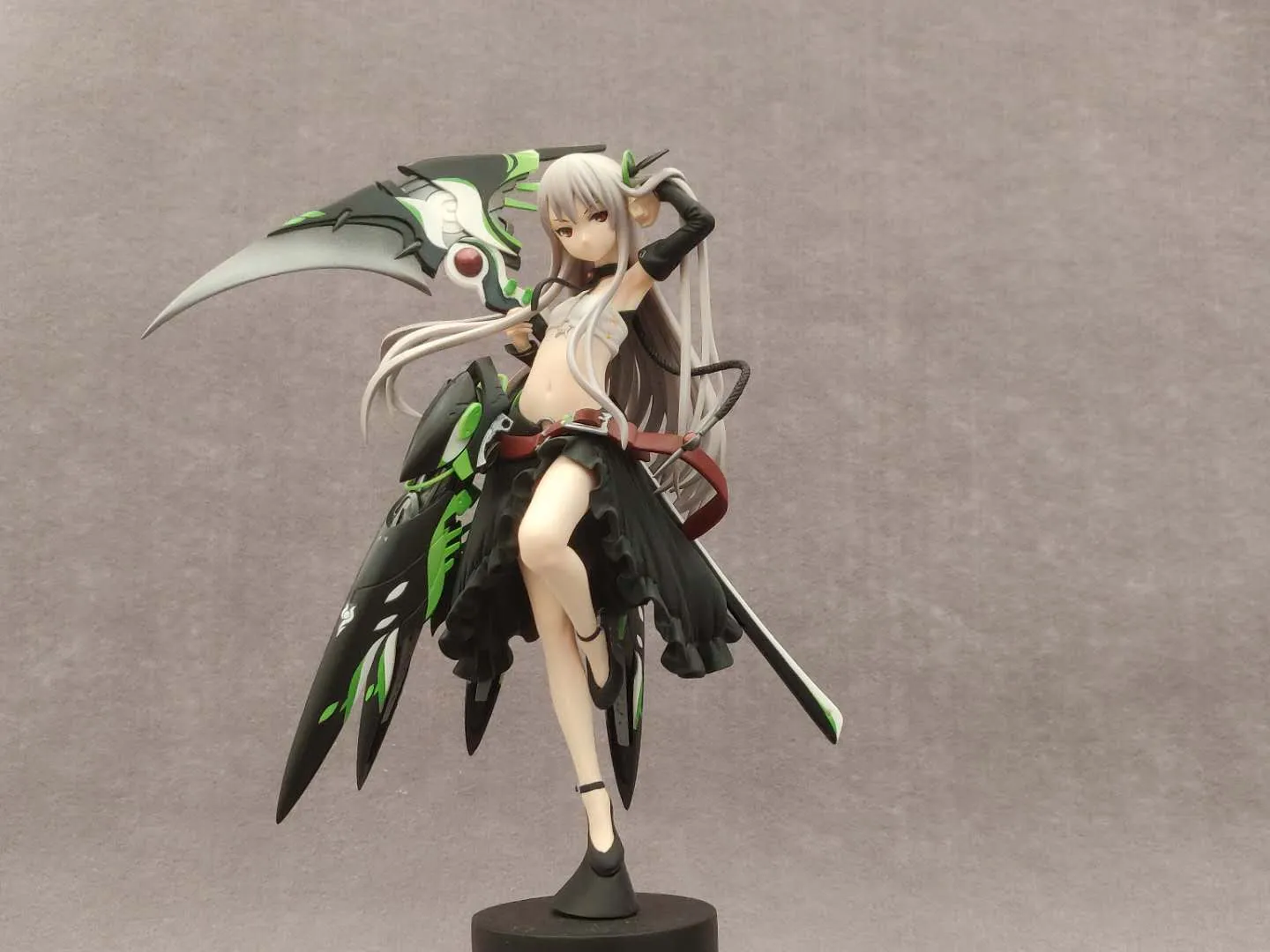 wf2019-1
