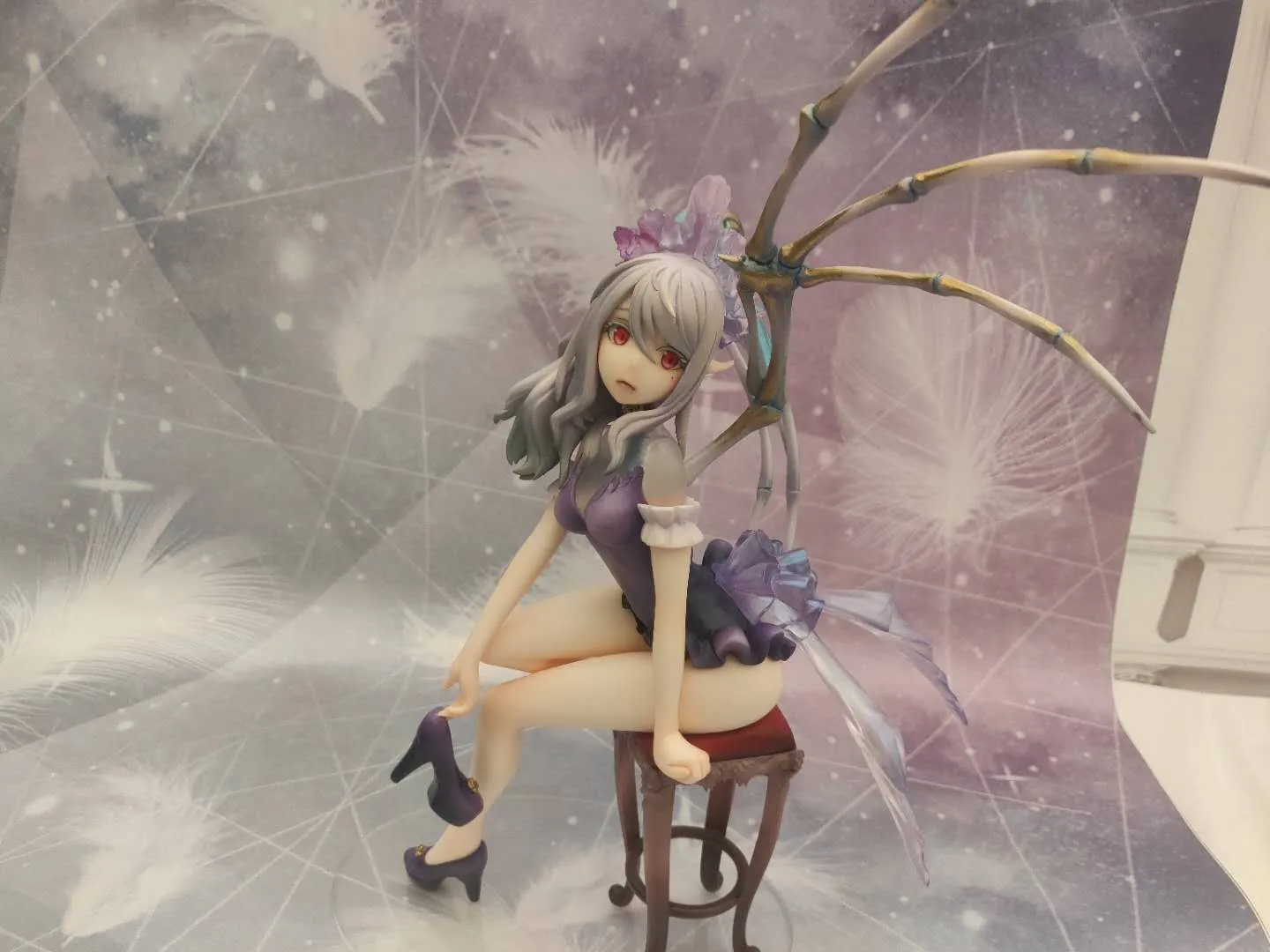 wf2019-2