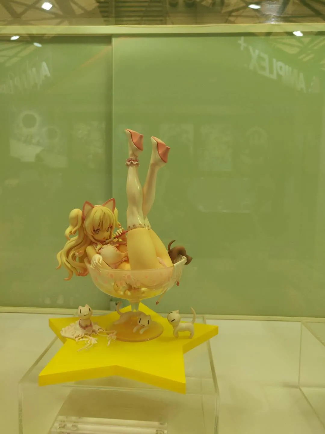 wf2019-3
