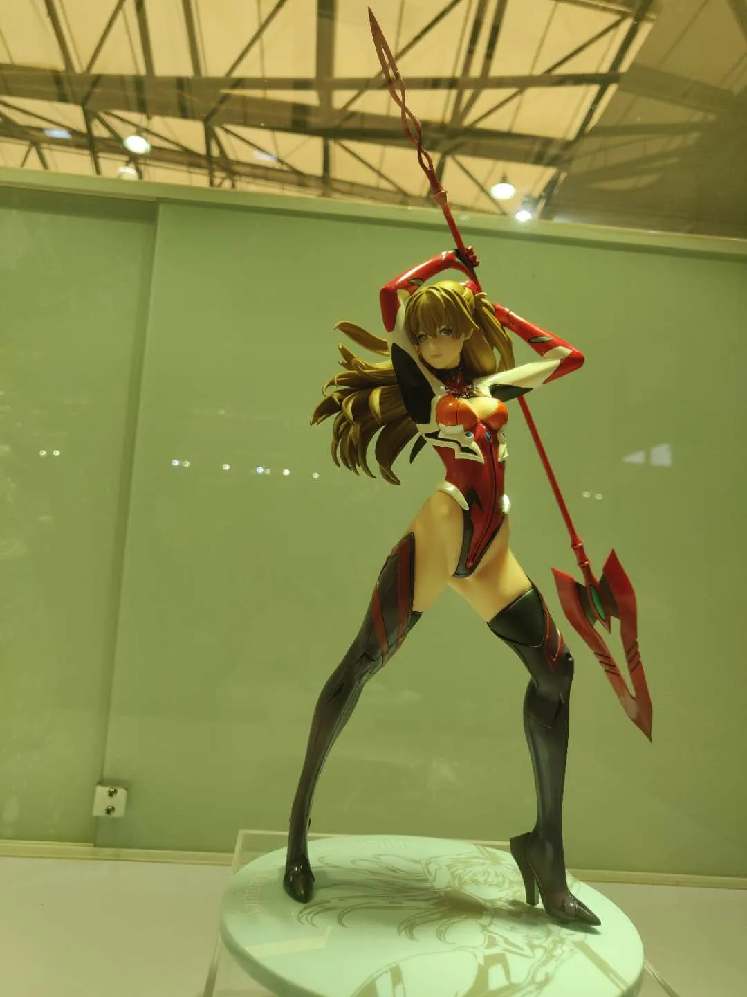 wf2019-4