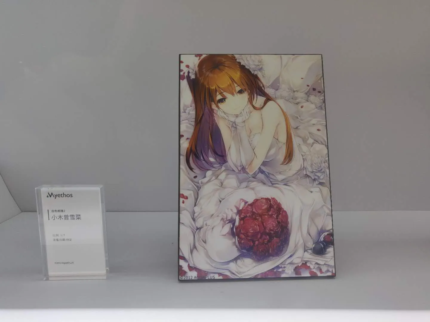 wf2019-6