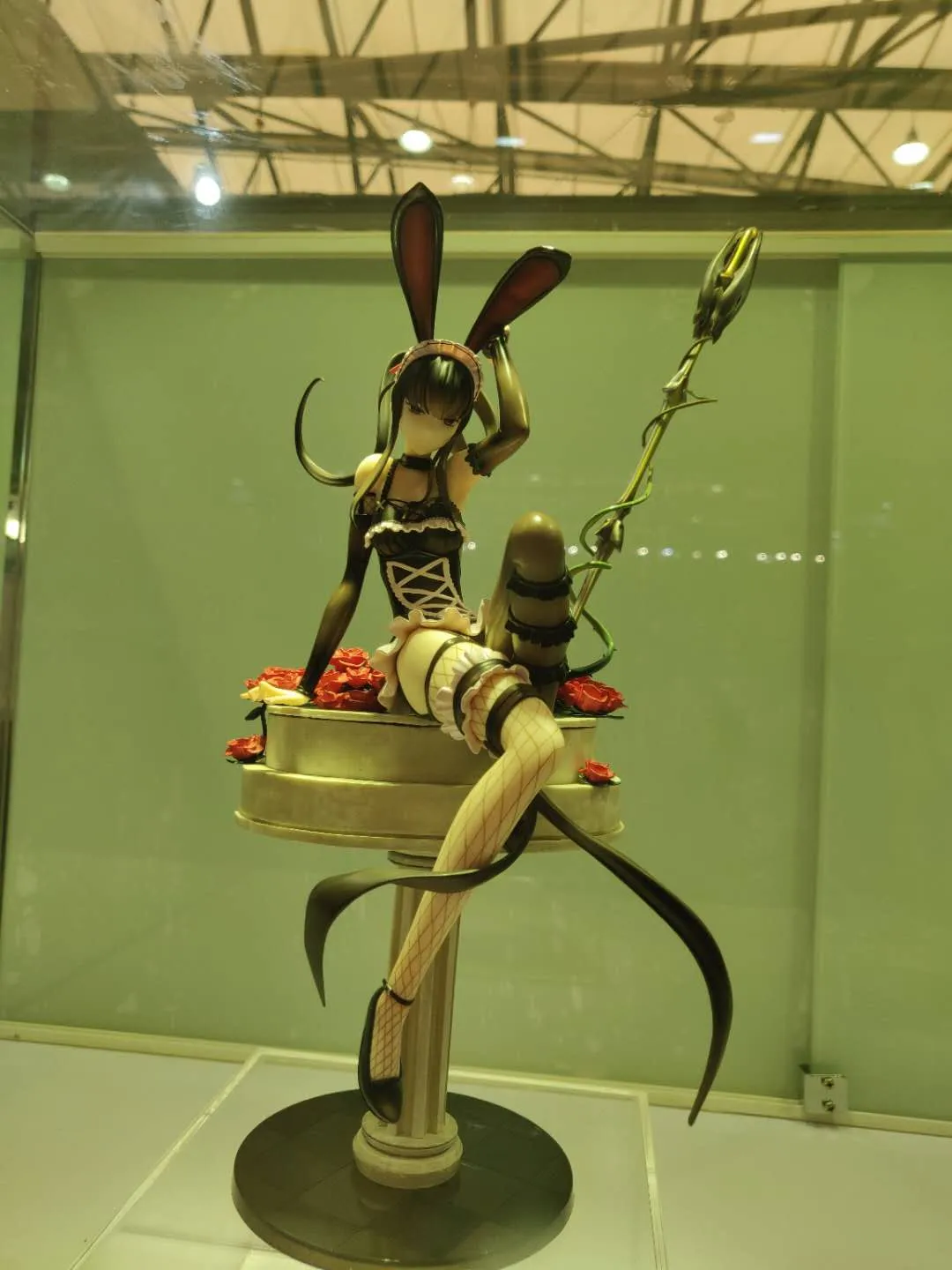wf2019-9